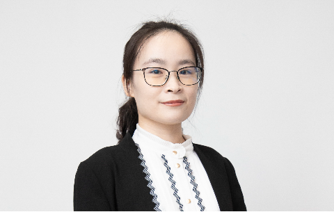 人生就是博