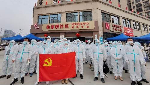 人生就是博