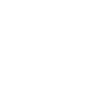 人生就是博