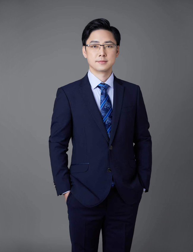 人生就是博