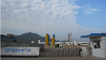 人生就是博
