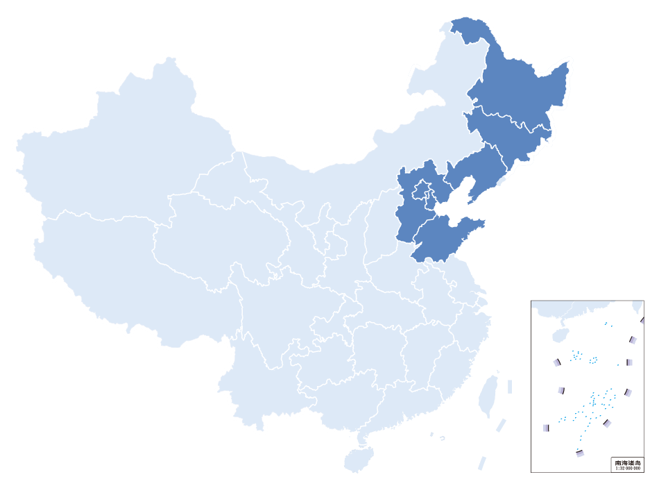 人生就是博
