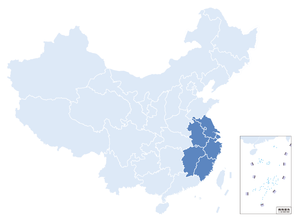 人生就是博