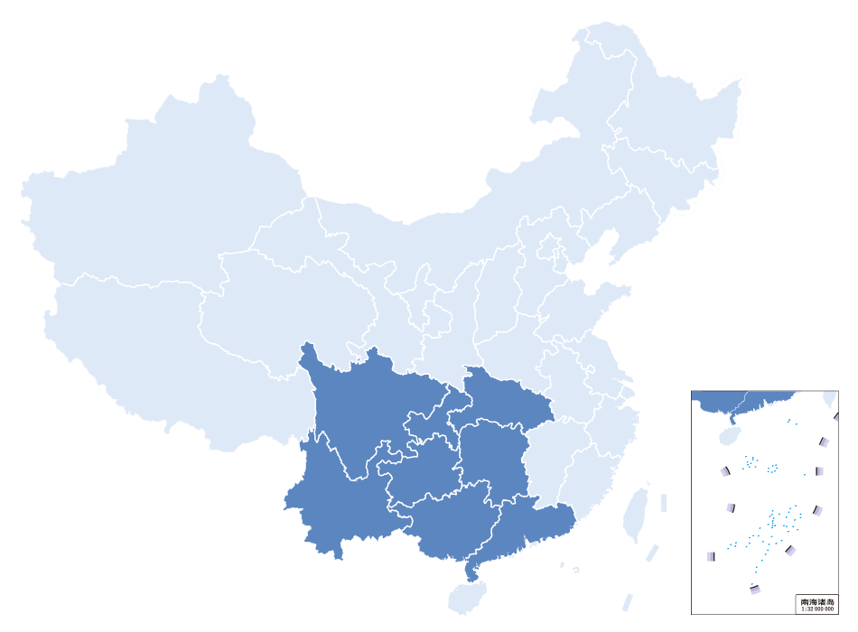 人生就是博