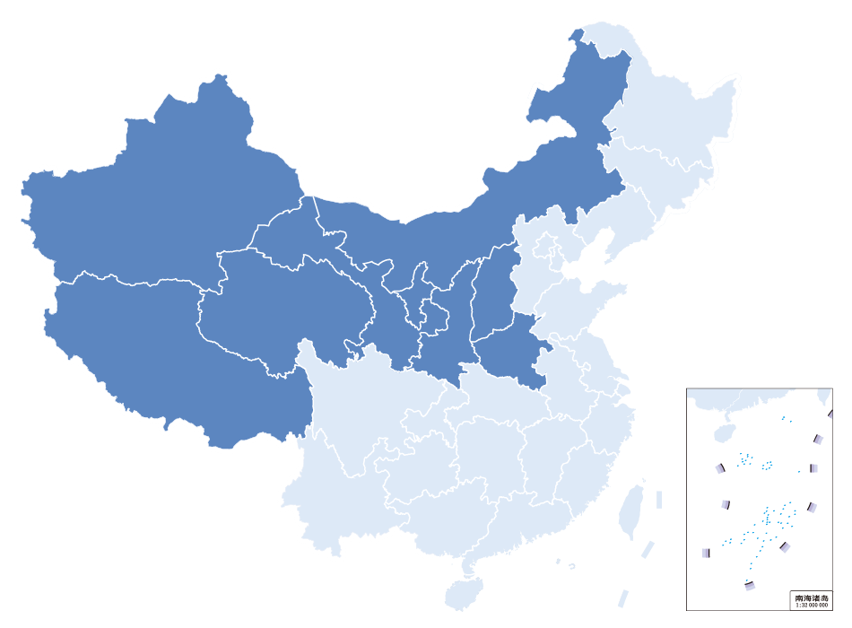 人生就是博