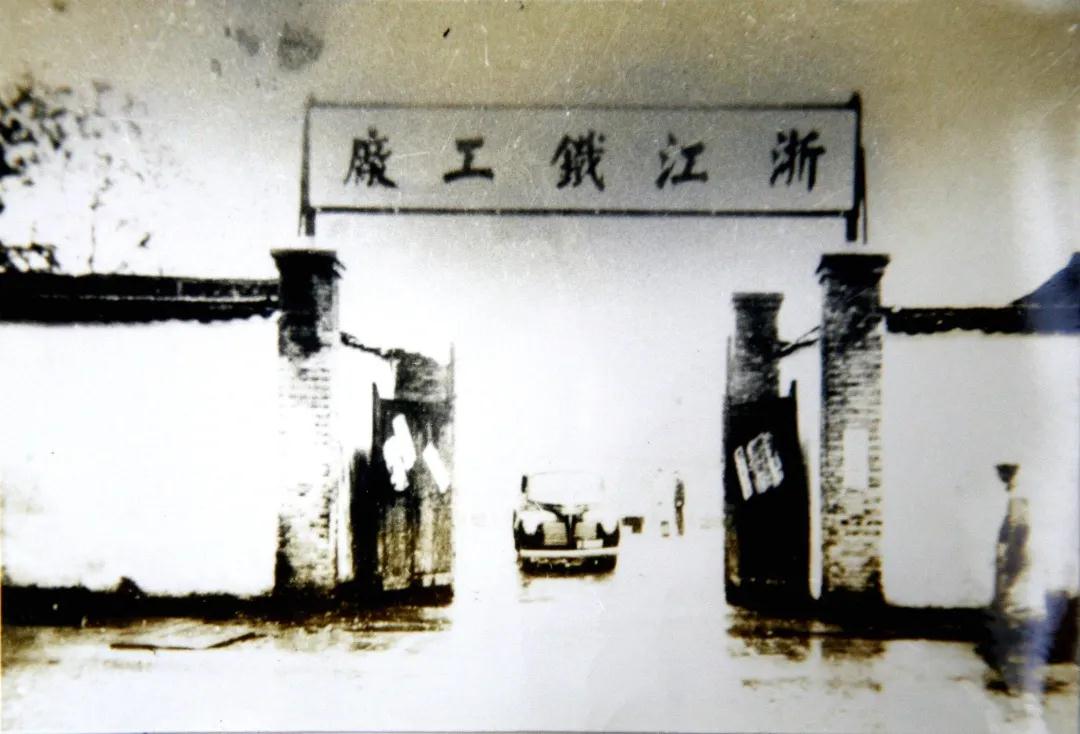 人生就是博十件大事评选结果揭晓(图2)