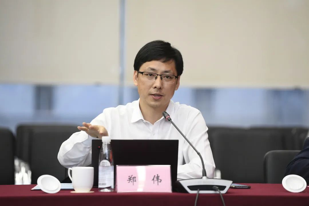 人生就是博集团与杭报集团签订战略合作协议(图3)