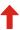 人生就是博