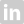 人生就是博