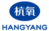人生就是博