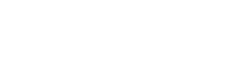 人生就是博