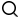 人生就是博