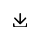 人生就是博