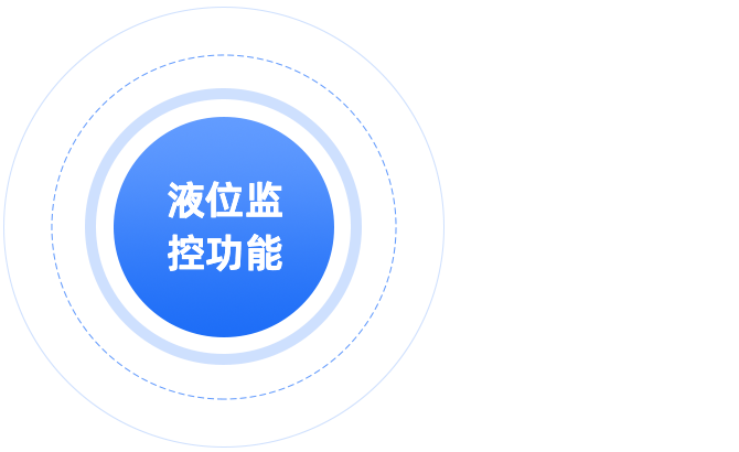 人生就是博